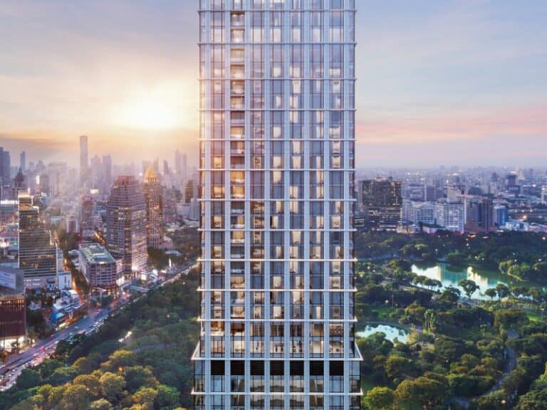 Leasehold Freehold   ONE BANGKOK 768x576 